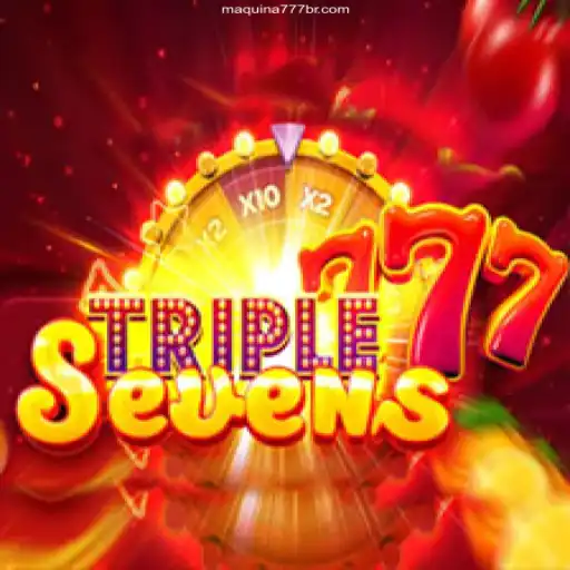 Discover the Fascinating World of 777TripleSeven: Your Gateway to Online Casino Thrills