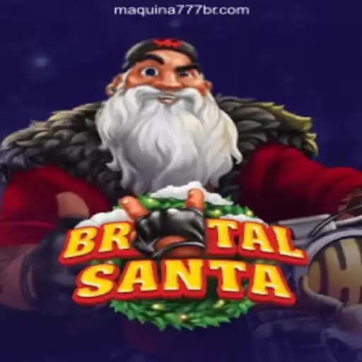 Unveiling the Thrill of BrutalSanta: A Gaming Experience Like No Other