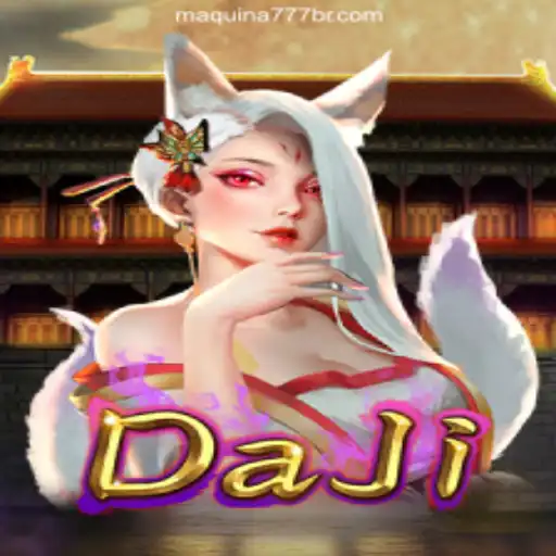 Explore the Mystical World of DaJi: An Online Gaming Experience