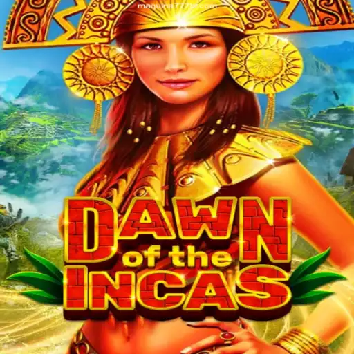 Explore DawnoftheIncas in 2026: A Thrilling Gaming Experience