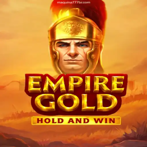 EmpireGold: A Deep Dive into the Thrilling World of Online Gaming in 2026