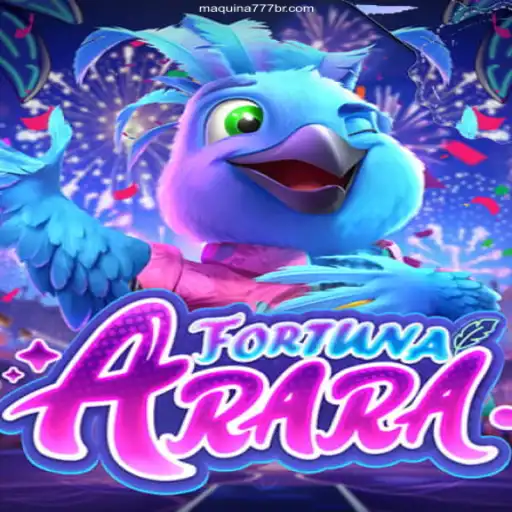 FortunaArara: A New Gem in MAQUINA777.Com's Cassino Offering