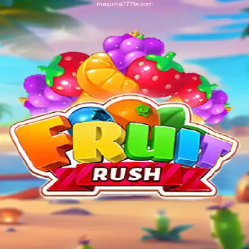 Exploring the Exciting World of FruitRush: A Comprehensive Guide