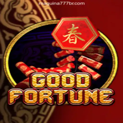 Experience the Thrill of GoodFortune: A Comprehensive Guide to Winning Big