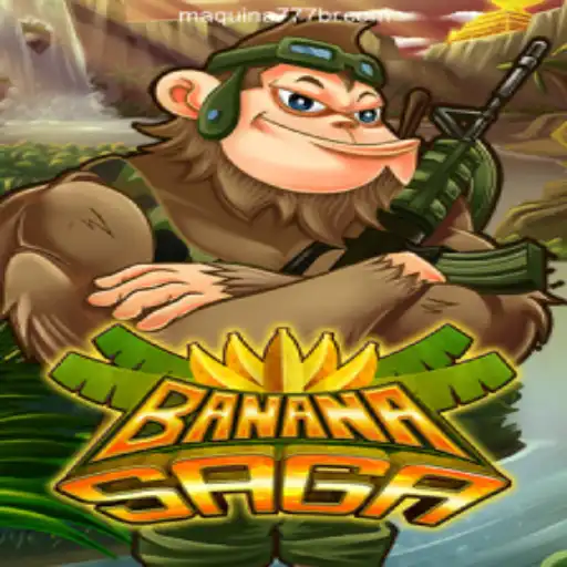 Exploring BananaSaga: The Thrilling New Game with Exciting Bonuses
