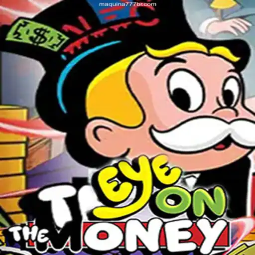 Exploring EyeOnTheMoney: A Thrilling Adventure in Casino Gaming