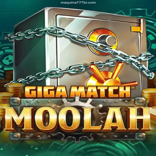 GigaMatchMoolah: The Future of Online Gaming in Brazil