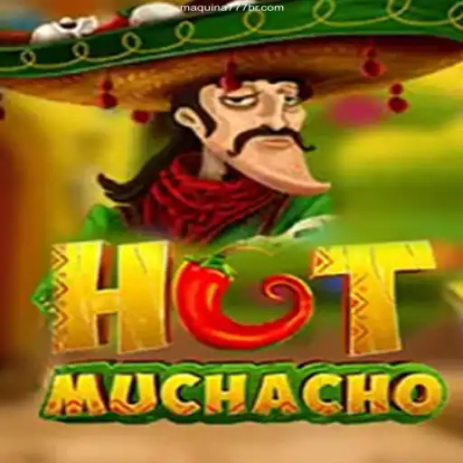 Experience the Thrills of HotMuchacho: A Deep Dive into Brazil's Latest Casino Sensation