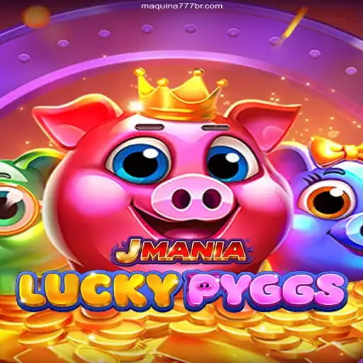 Discover the Thrills of JManiaLuckyPyggs: A Modern Take on Online Gaming