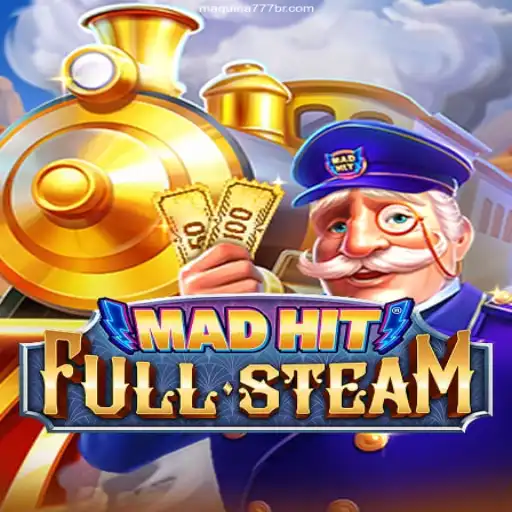Unleashing the Thrill of MadHitFullSteam