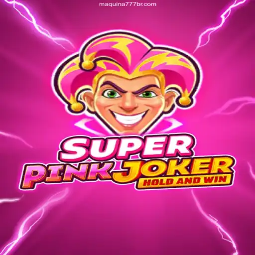 Unveiling the Thrills of SuperPinkJoker: Your Gateway to Endless Gaming Excitement
