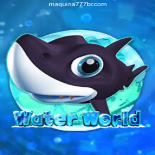 Dive into WaterWorld: A Thrilling Adventure in the Deep Blue