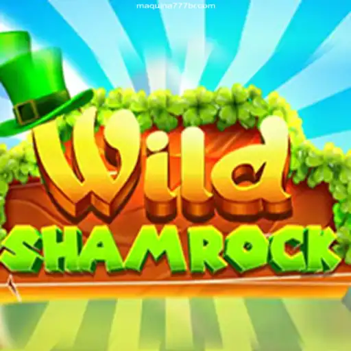 Exploring WildShamrock: An Intriguing Journey into Cassino Online Brasil