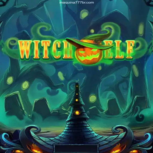 Exploring the Enchanting World of WitchElf