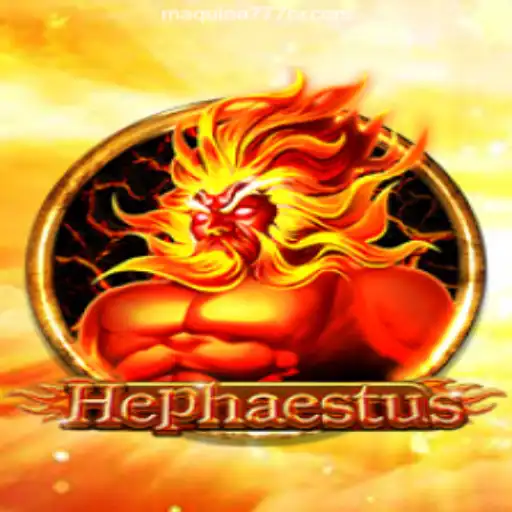 Hephaestus: An Epic Journey into Ancient Myths with Modern Twists