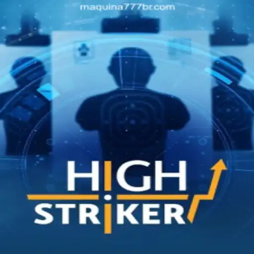 HighStriker: A Thrilling Arcade Game in the Online Casino World