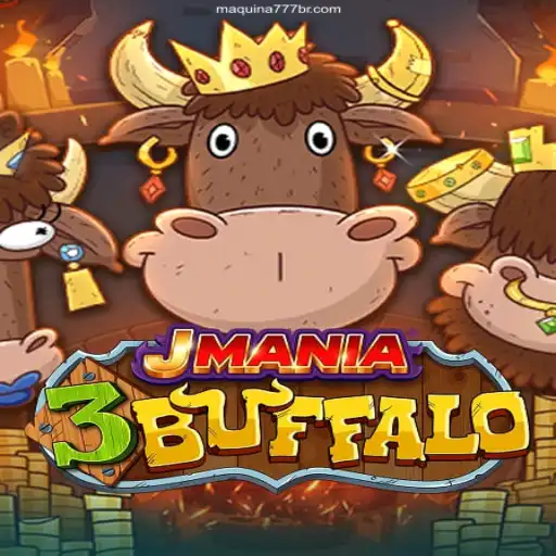 Exploring JMania3Buffalo: The Latest Sensation in Online Gaming