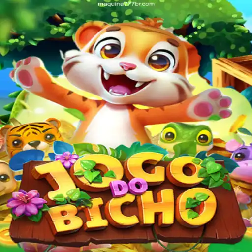 Exploring the Excitement of JOGODOBICHO: A Thrilling Online Casino Game at MAQUINA777.Com