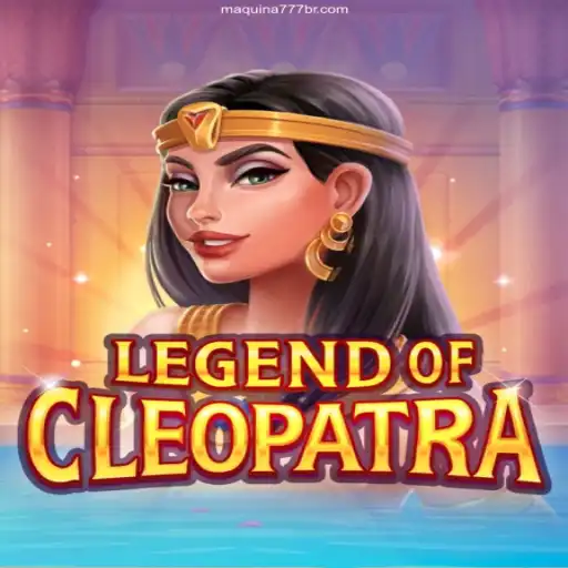 Explore the Thrilling World of LegendOfCleopatra