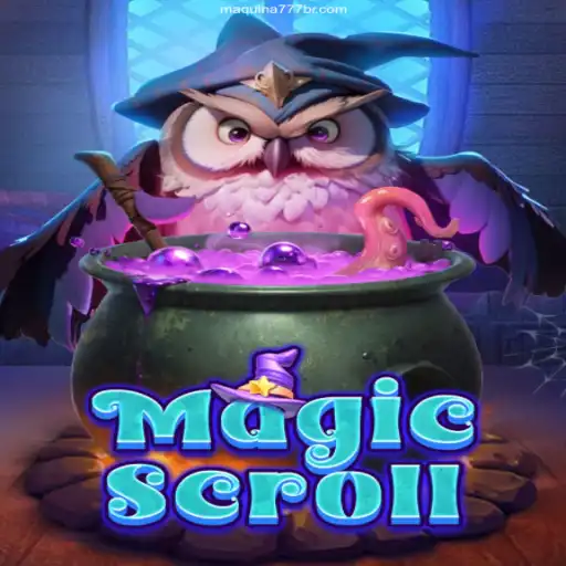 Discover the Enchanting World of MagicScroll: A New Online Gaming Adventure