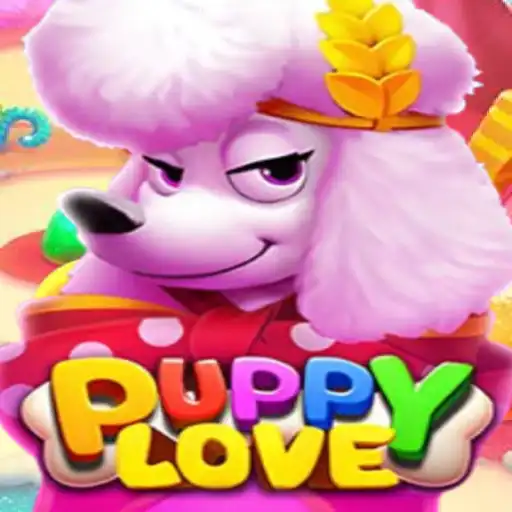 Exploring the Enchanting World of PuppyLove: A Heartwarming Gaming Experience