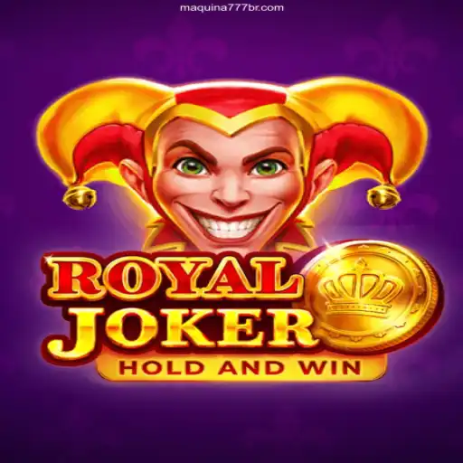 Exploring Royaljoker: The Thrilling World of Cassino Online Brasil 2026