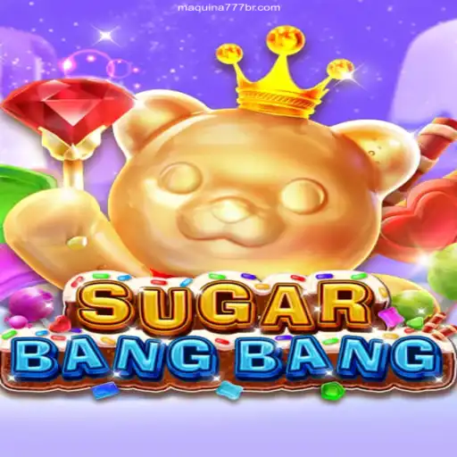 Discover SUGARBANGBANG: The Sweet Sensation in Online Gaming