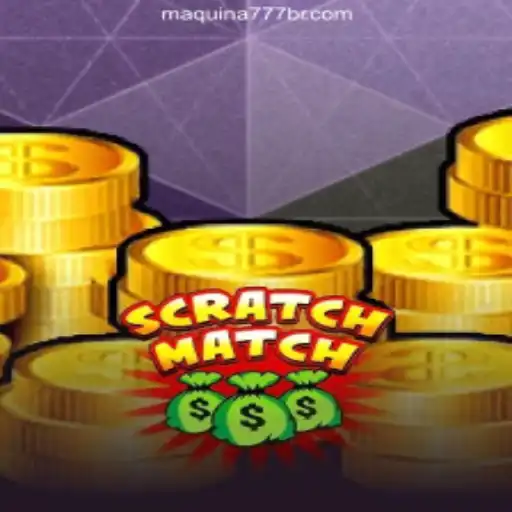 Unveiling ScratchMatch: The Next Big Thing in Online Gaming