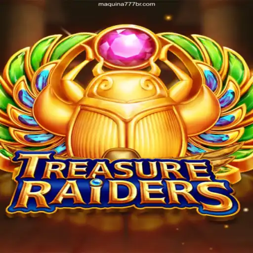 Exploring the Thrills of TREASURERAIDERS in 2026: An In-Depth Guide